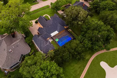 5234 Weston Drive, Fulshear, TX 77441 - Photo 49