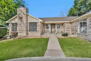 6878 Kingston Cove Ln, Willis, TX 77318 - Photo 5