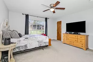 6878 Kingston Cove Ln, Willis, TX 77318 - Photo 19