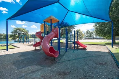 6878 Kingston Cove Lane, Willis, TX 77318 - Photo 33