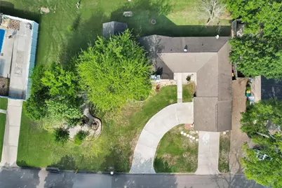 6878 Kingston Cove Lane, Willis, TX 77318 - Photo 23