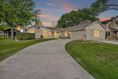 6878 Kingston Cove Lane, Willis, TX 77318 - Photo 37