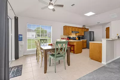 6878 Kingston Cove Lane, Willis, TX 77318 - Photo 11