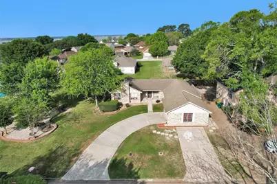 6878 Kingston Cove Lane, Willis, TX 77318 - Photo 3