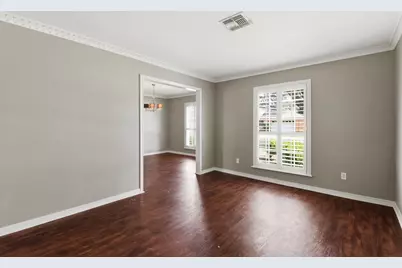 7215 Ridge Oak Drive, Houston, TX 77088 - Photo 25