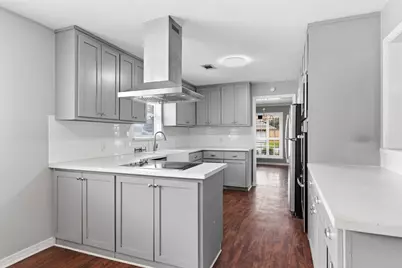 7215 Ridge Oak Drive, Houston, TX 77088 - Photo 17