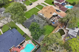 7215 Ridge Oak Dr, Houston, TX 77088 - Photo 43