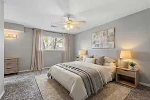 7215 Ridge Oak Dr, Houston, TX 77088 - Photo 29