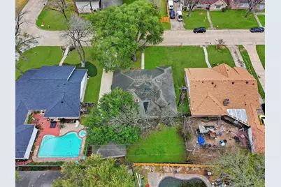 7215 Ridge Oak Drive, Houston, TX 77088 - Photo 41