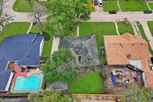 7215 Ridge Oak Dr, Houston, TX 77088 - Photo 41