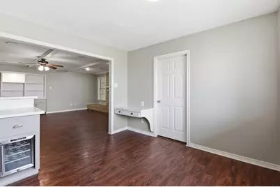 7215 Ridge Oak Drive, Houston, TX 77088 - Photo 15