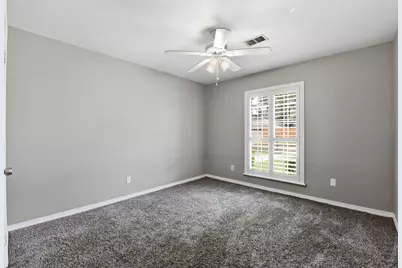 7215 Ridge Oak Drive, Houston, TX 77088 - Photo 33