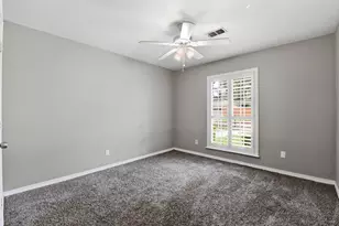 7215 Ridge Oak Dr, Houston, TX 77088 - Photo 33