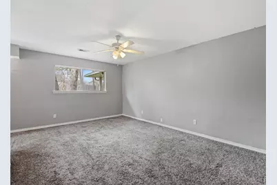 7215 Ridge Oak Drive, Houston, TX 77088 - Photo 27