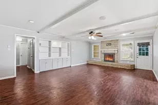 7215 Ridge Oak Dr, Houston, TX 77088 - Photo 11