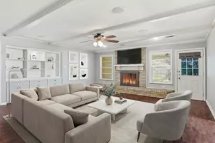 7215 Ridge Oak Dr, Houston, TX 77088 - Photo 9