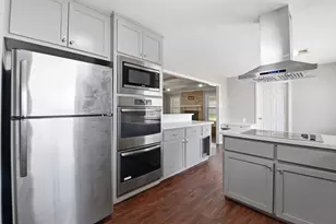 7215 Ridge Oak Dr, Houston, TX 77088 - Photo 23