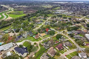 7215 Ridge Oak Dr, Houston, TX 77088 - Photo 43