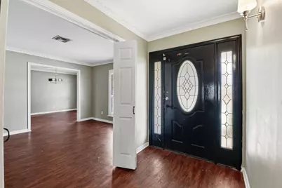 7215 Ridge Oak Drive, Houston, TX 77088 - Photo 7