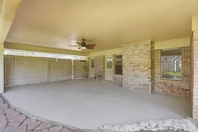 7215 Ridge Oak Drive, Houston, TX 77088 - Photo 35