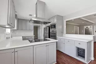 7215 Ridge Oak Dr, Houston, TX 77088 - Photo 19