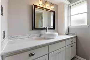 7215 Ridge Oak Dr, Houston, TX 77088 - Photo 33