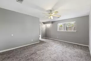 7215 Ridge Oak Dr, Houston, TX 77088 - Photo 31