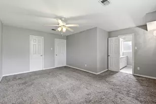 7215 Ridge Oak Dr, Houston, TX 77088 - Photo 29