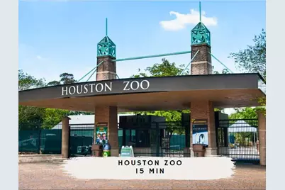 4001 Dallas Street #A, Houston, TX 77023 - Photo 21