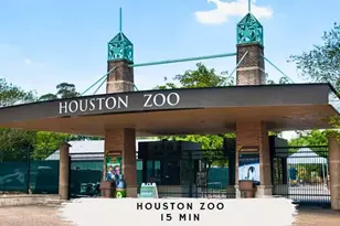 4001 Dallas St, Houston, TX 77023 - Photo 21