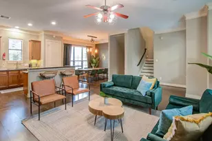 4001 Dallas St, Houston, TX 77023 - Photo 9