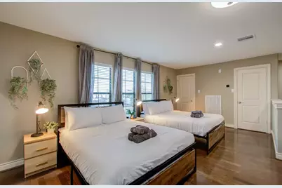 4001 Dallas Street #A, Houston, TX 77023 - Photo 17