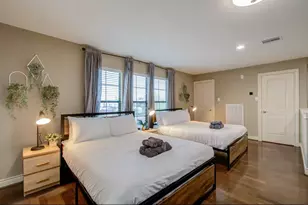 4001 Dallas St, Houston, TX 77023 - Photo 17