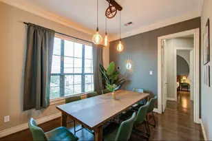 4001 Dallas St, Houston, TX 77023 - Photo 11