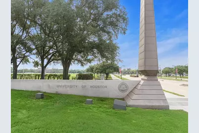 4001 Dallas Street #A, Houston, TX 77023 - Photo 25