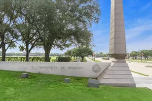 4001 Dallas St, Houston, TX 77023 - Photo 25