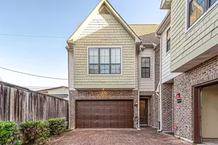 4001 Dallas St, Houston, TX 77023 - Photo 1