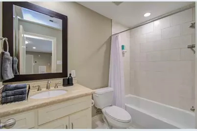 4001 Dallas Street #A, Houston, TX 77023 - Photo 15