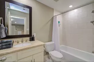 4001 Dallas St, Houston, TX 77023 - Photo 15