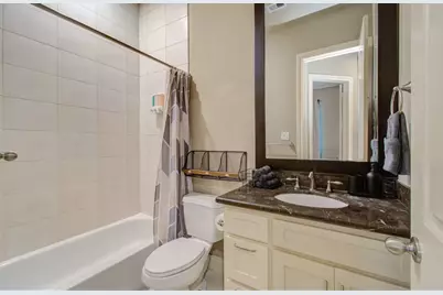 4001 Dallas Street #A, Houston, TX 77023 - Photo 19