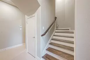 4001 Dallas St, Houston, TX 77023 - Photo 3