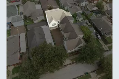 4001 Dallas Street #A, Houston, TX 77023 - Photo 27