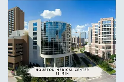 4001 Dallas Street #A, Houston, TX 77023 - Photo 23