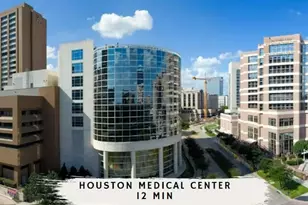 4001 Dallas St, Houston, TX 77023 - Photo 23