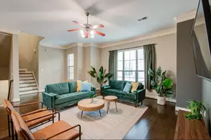 4001 Dallas St, Houston, TX 77023 - Photo 5