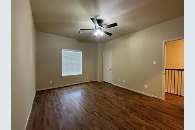 26148 Avenue E #B, Montgomery, TX 77356 - Photo 13