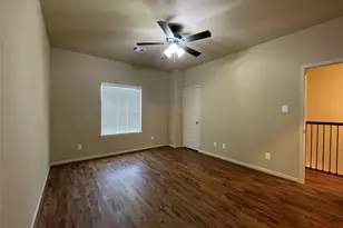 26148 Avenue E, Montgomery, TX 77356 - Photo 13