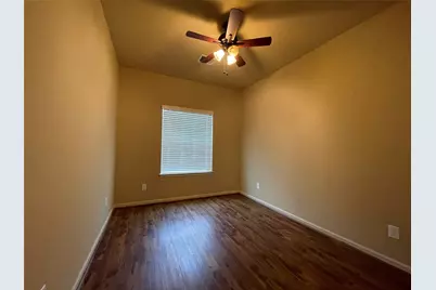 26148 Avenue E #B, Montgomery, TX 77356 - Photo 19