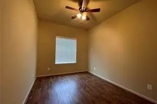 26148 Avenue E, Montgomery, TX 77356 - Photo 19