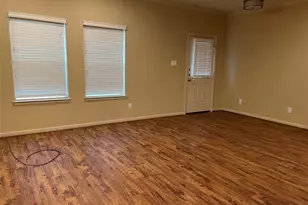 26148 Avenue E, Montgomery, TX 77356 - Photo 5